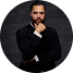 Carlos Ribeiro